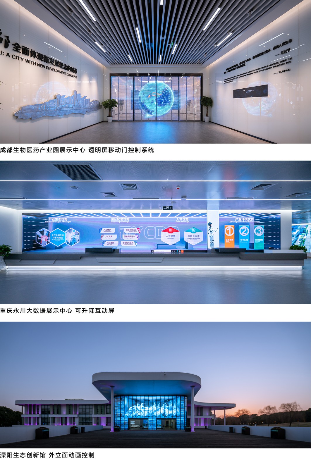 未标題-10.jpg