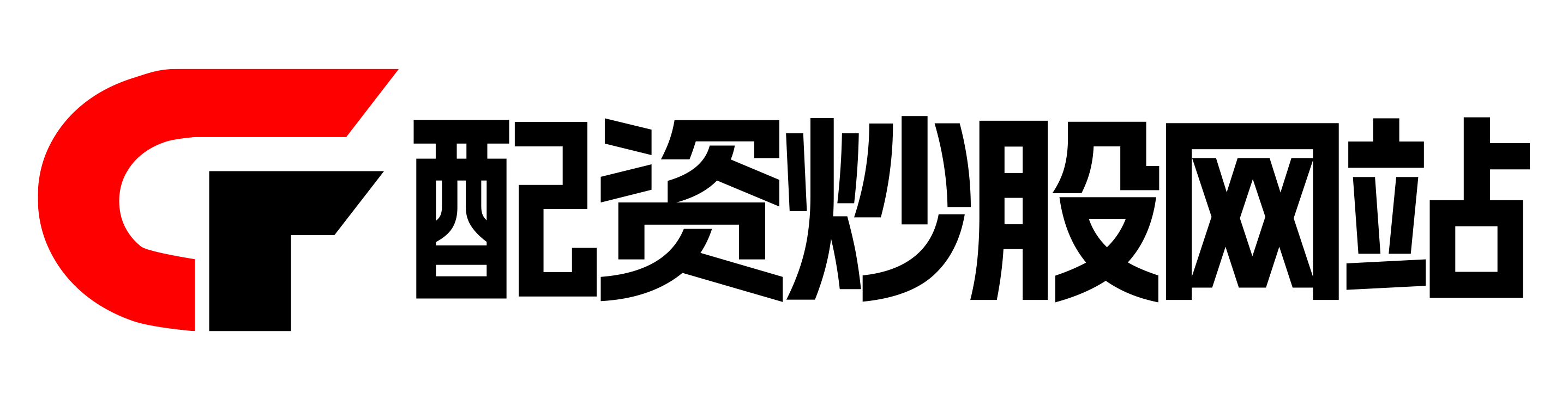 联丰优配官网
